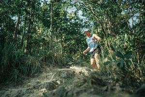 BIB: 
                            <button type="button" onclick="openModal(26043467)" class="btn btn-primary btn-sm float-right btn-popup" data-toggle="modal" data-target=".modal-high-quality">
                        <i class="fas fa-shopping-cart"></i> Add to Cart
                    </button>
                                            <button type="button" onclick="isThisMe(26043467, true)" class="btn btn-success btn-sm float-right btn-popup btn-isme hidden" data-toggle="tooltip" data-placement="bottom" title="นี่คือรูปของคุณใช่ไหม คลิกที่นี่เพื่อเอาเข้าอัลบั้ม">
                        <i class="fas fa-plus"></i> Add to album
                    </button>
                    <button type="button" onclick="isThisMe(26043467, false)" class="btn btn-warning btn-sm float-right btn-popup btn-isnotme hidden">
                        <i class="fas fa-ban"></i> Remove from album
                    </button>